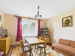 REMAX-112-DS-DUO001 - zdjęcie nr 3