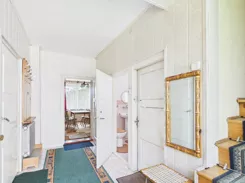 REMAX-112-DS-DUO001 - zdjęcie nr 4