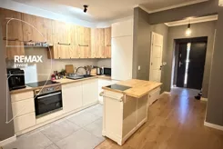 REMAX-535-DS-INVEST - zdjęcie nr 0
