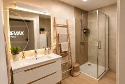 REMAX-535-DS-INVEST - zdjęcie nr 1