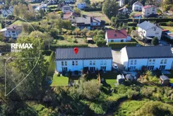 REMAX-535-DS-INVEST - zdjęcie nr 2