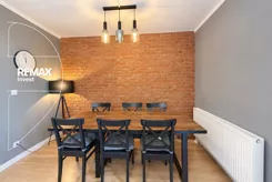 REMAX-535-DS-INVEST - zdjęcie nr 4