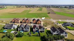 REMAX-1679/2674/ODS - zdjęcie nr 1