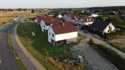 REMAX-70-DS-HOMEPRO - zdjęcie nr 0