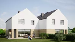 REMAX-70-DS-HOMEPRO - zdjęcie nr 1