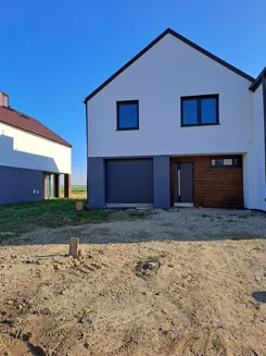 REMAX-70-DS-HOMEPRO - zdjęcie nr 2