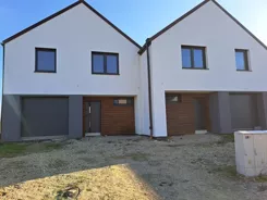 REMAX-70-DS-HOMEPRO - zdjęcie nr 3
