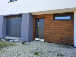 REMAX-70-DS-HOMEPRO - zdjęcie nr 4