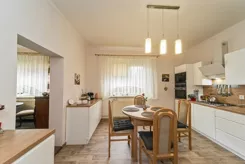 REMAX-471-DS-INVEST - zdjęcie nr 0