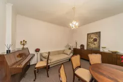 REMAX-471-DS-INVEST - zdjęcie nr 1