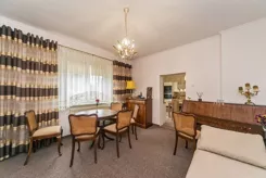 REMAX-471-DS-INVEST - zdjęcie nr 2