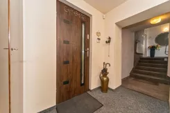 REMAX-471-DS-INVEST - zdjęcie nr 3