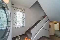 REMAX-471-DS-INVEST - zdjęcie nr 4