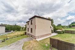 REMAX-474-DS-INVEST - zdjęcie nr 0