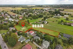 REMAX-474-DS-INVEST - zdjęcie nr 1