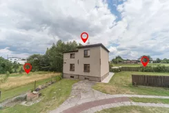 REMAX-474-DS-INVEST - zdjęcie nr 2