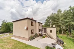 REMAX-474-DS-INVEST - zdjęcie nr 3