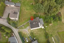 REMAX-474-DS-INVEST - zdjęcie nr 4
