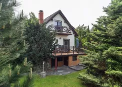 REMAX-42-DS-HOMEPRO - zdjęcie nr 0