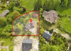 REMAX-42-DS-HOMEPRO - zdjęcie nr 1