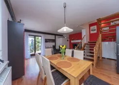 REMAX-42-DS-HOMEPRO - zdjęcie nr 2