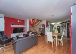 REMAX-42-DS-HOMEPRO - zdjęcie nr 3