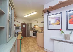 REMAX-42-DS-HOMEPRO - zdjęcie nr 4