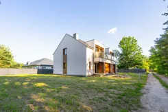REMAX-19-DS-K140NiJ78T - zdjęcie nr 2