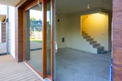 REMAX-19-DS-K140NiJ78T - zdjęcie nr 4