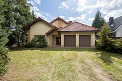 REMAX-EXPERTS-I-579/3953/ODS - zdjęcie nr 0