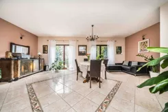 REMAX-EXPERTS-I-579/3953/ODS - zdjęcie nr 1