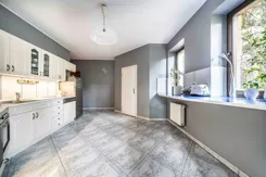 REMAX-EXPERTS-I-579/3953/ODS - zdjęcie nr 2