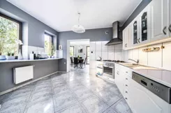 REMAX-EXPERTS-I-579/3953/ODS - zdjęcie nr 3