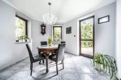 REMAX-EXPERTS-I-579/3953/ODS - zdjęcie nr 4