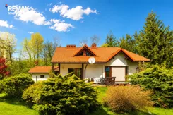 REMAX-75-DS-INVEST - zdjęcie nr 0