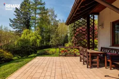 REMAX-75-DS-INVEST - zdjęcie nr 1