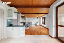 REMAX-75-DS-INVEST - zdjęcie nr 3