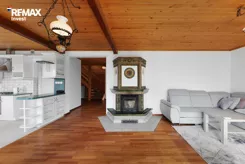 REMAX-75-DS-INVEST - zdjęcie nr 4