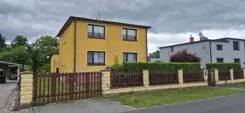 REMAX-29-DS-HOMEPRO - zdjęcie nr 0