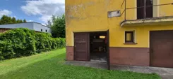 REMAX-29-DS-HOMEPRO - zdjęcie nr 2