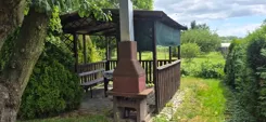 REMAX-29-DS-HOMEPRO - zdjęcie nr 4
