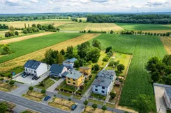 REMAX-27-DS-HOMEPRO - zdjęcie nr 0