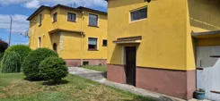 REMAX-27-DS-HOMEPRO - zdjęcie nr 2