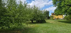 REMAX-27-DS-HOMEPRO - zdjęcie nr 4