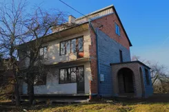 REMAX-1175/2680/ODS - zdjęcie nr 0