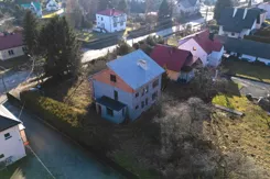 REMAX-1175/2680/ODS - zdjęcie nr 2