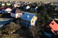 REMAX-1175/2680/ODS - zdjęcie nr 4