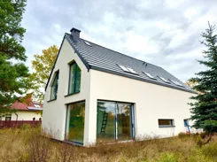 REMAX-229-DS-CITY - zdjęcie nr 0
