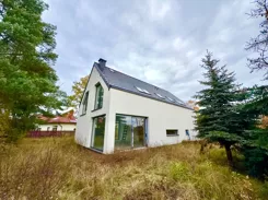 REMAX-229-DS-CITY - zdjęcie nr 1