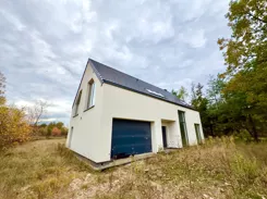 REMAX-229-DS-CITY - zdjęcie nr 2